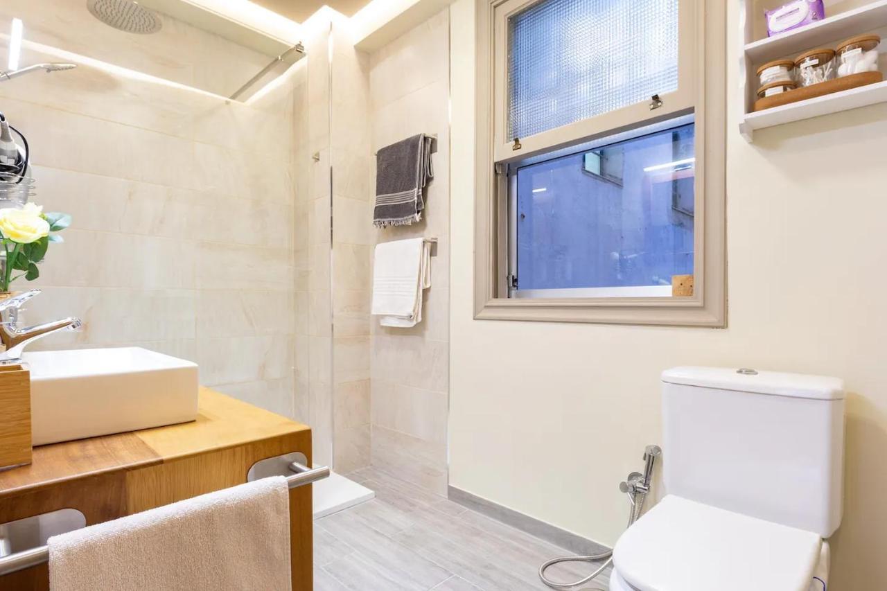 Apartamento d'Angela Centro Pontevedra Esterno foto